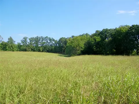 901 Sycamore Bend Loop, Broken Bow, OK 74728 photo 35