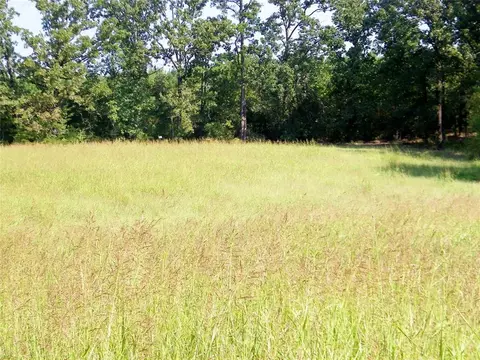 901 Sycamore Bend Loop, Broken Bow, OK 74728 photo 30