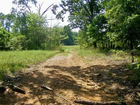 901 Sycamore Bend Loop, Broken Bow, OK 74728 photo 41