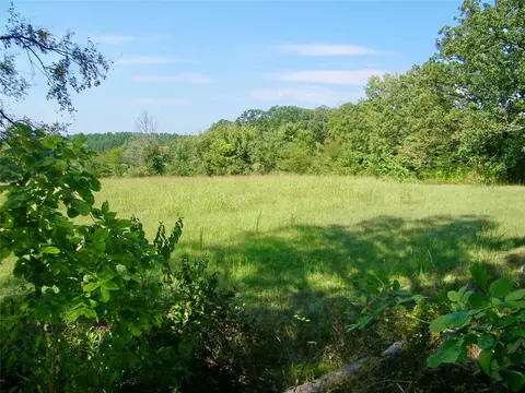 901 Sycamore Bend Loop, Broken Bow, OK 74728 photo 43