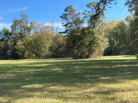 901 Sycamore Bend Loop, Broken Bow, OK 74728 photo 11