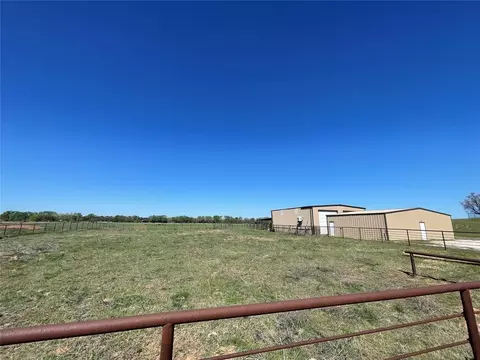 0000 N N 2860 Rd, Dover, OK 73734 photo 3