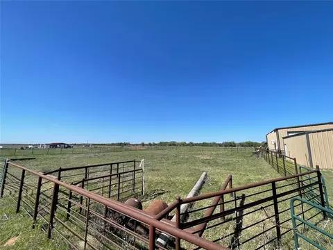 0000 N N 2860 Rd, Dover, OK 73734 photo 2