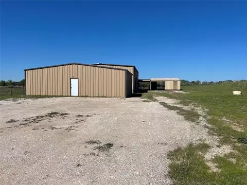 0000 N N 2860 Rd, Dover, OK 73734 photo 5