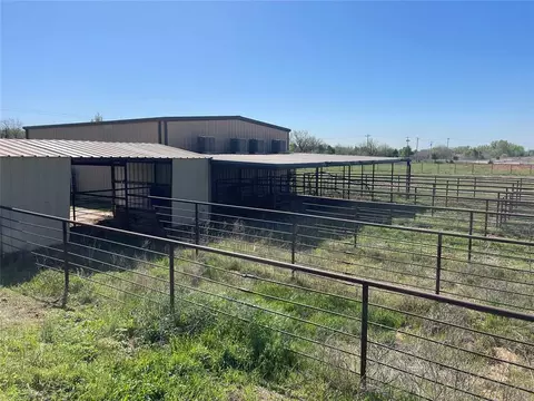 0000 N N 2860 Rd, Dover, OK 73734 photo 4
