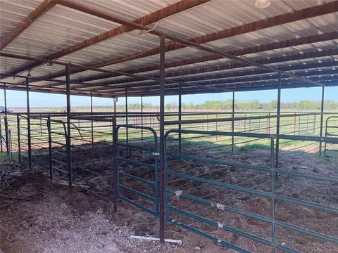 0000 N N 2860 Rd, Dover, OK 73734 photo 6