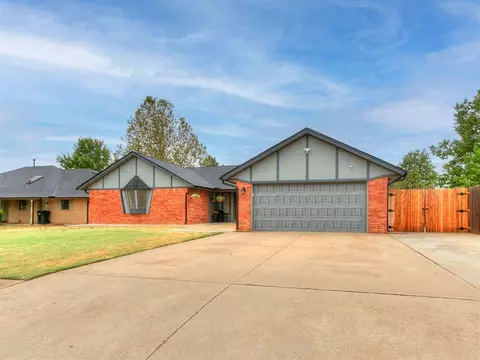 404 Ember Glow, Moore, OK 73160