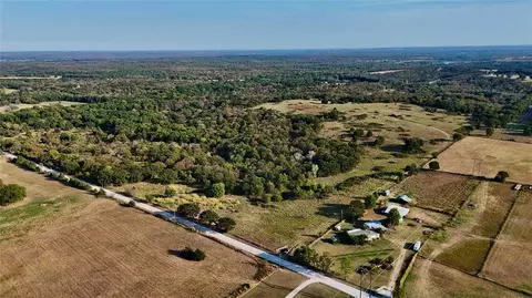 2 W 191st St, Bristow, OK 74010