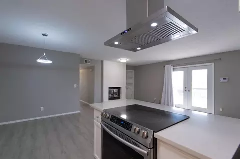 3200 W Britton Rd #321, Oklahoma City, OK 73120