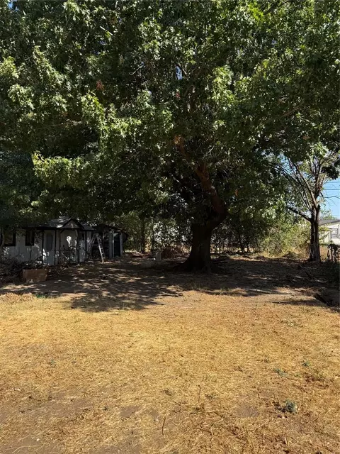 3241 SW 45th St, Oklahoma City, OK 73119