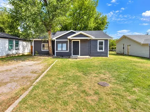 6114 Jacks Ave, Oklahoma City, OK 73149