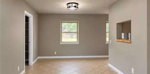 Other - 1122 E 17th St, Chandler, OK 74834 photo 1 of 3