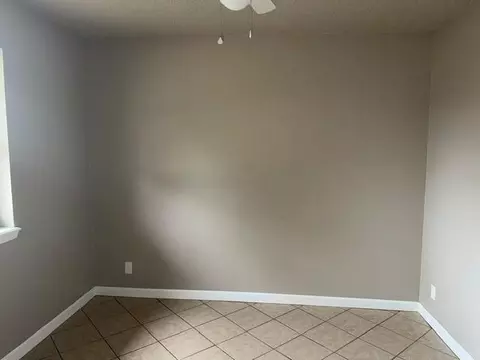 Other - 1122 E 17th St, Chandler, OK 74834 photo 3 of 3