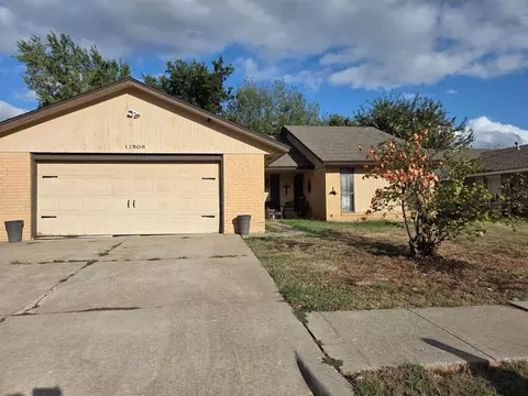 12508 Pine Bluff Dr, Oklahoma City, OK 73142