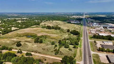 4416 S Perkins Rd, Stillwater, OK 74074