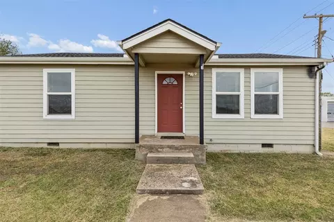230 SE 60th St, Oklahoma City, OK 73149