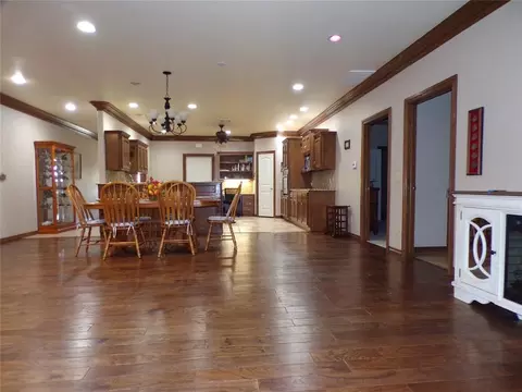 Other - 133 W 6th St, Hydro, OK 73048 photo 1 of 8