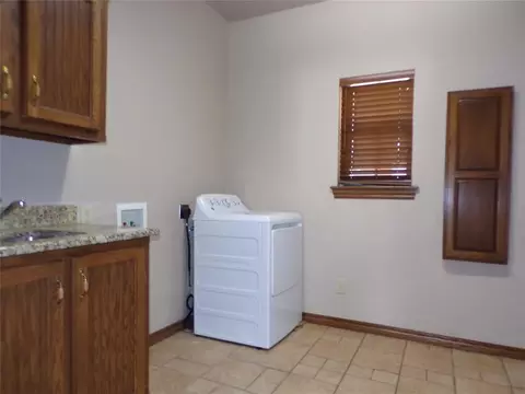 Other - 133 W 6th St, Hydro, OK 73048 photo 8 of 8