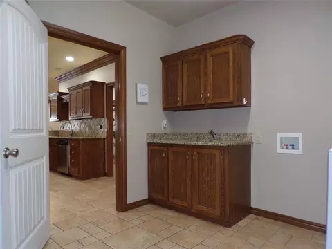 Other - 133 W 6th St, Hydro, OK 73048 photo 6 of 8