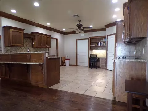 Other - 133 W 6th St, Hydro, OK 73048 photo 5 of 8
