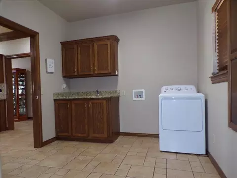 Other - 133 W 6th St, Hydro, OK 73048 photo 7 of 8