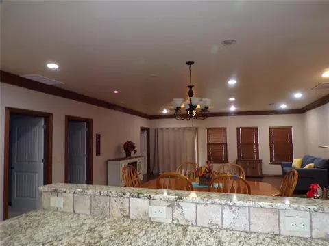 Other - 133 W 6th St, Hydro, OK 73048 photo 4 of 8