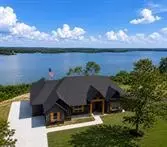 417949 E 1218 Dr, Eufaula, OK 74432