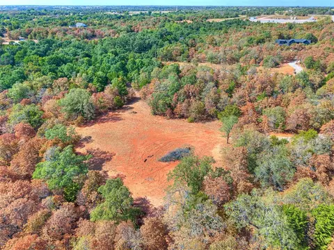 10422 236th St, Blanchard, OK 73010 photo 19