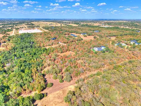 10422 236th St, Blanchard, OK 73010 photo 10