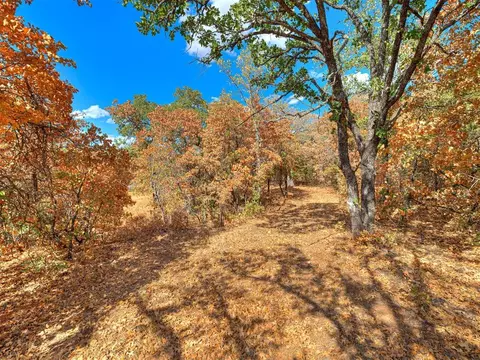 10422 236th St, Blanchard, OK 73010 photo 36