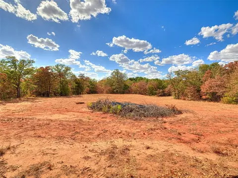 10422 236th St, Blanchard, OK 73010 photo 31