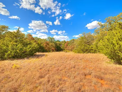 10422 236th St, Blanchard, OK 73010 photo 40