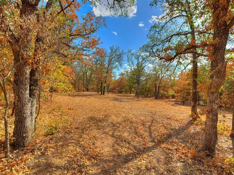 10422 236th St, Blanchard, OK 73010 photo 34