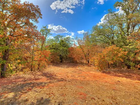 10422 236th St, Blanchard, OK 73010 photo 37