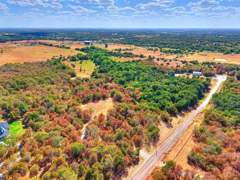10422 236th St, Blanchard, OK 73010 photo 3
