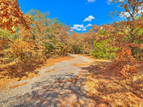10422 236th St, Blanchard, OK 73010 photo 45