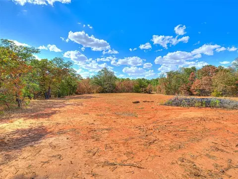 10422 236th St, Blanchard, OK 73010 photo 32