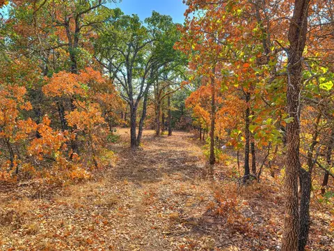 10422 236th St, Blanchard, OK 73010 photo 33