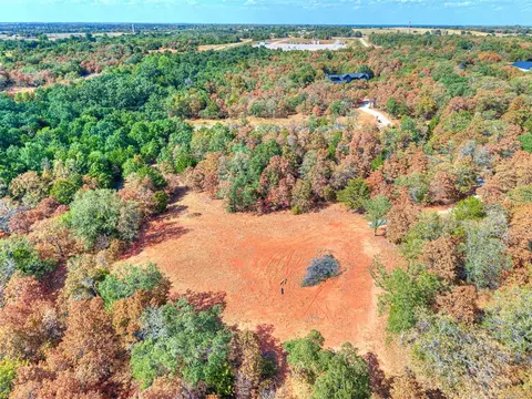 10422 236th St, Blanchard, OK 73010 photo 20