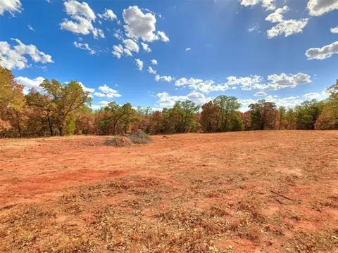 10422 236th St, Blanchard, OK 73010 photo 29