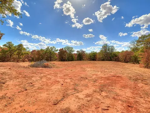 10422 236th St, Blanchard, OK 73010 photo 28