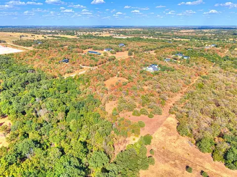 10422 236th St, Blanchard, OK 73010 photo 9