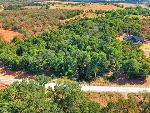 10422 236th St, Blanchard, OK 73010 photo 5