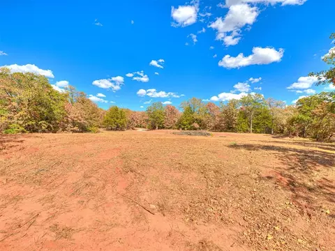 10422 236th St, Blanchard, OK 73010 photo 41
