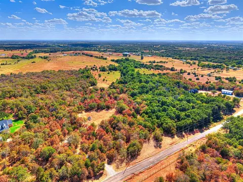 10422 236th St, Blanchard, OK 73010 photo 2