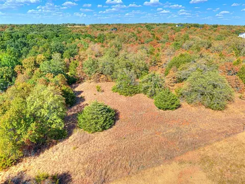 10422 236th St, Blanchard, OK 73010 photo 14