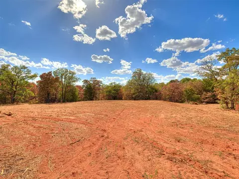 10422 236th St, Blanchard, OK 73010 photo 30