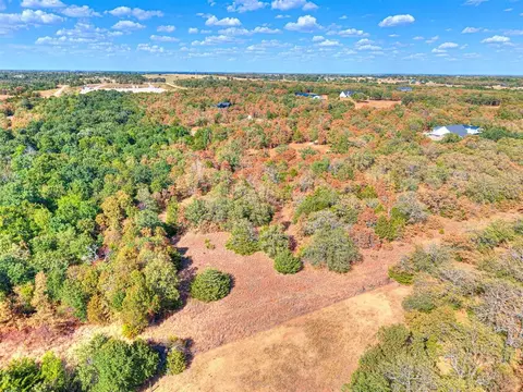 10422 236th St, Blanchard, OK 73010 photo 13