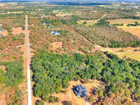 10422 236th St, Blanchard, OK 73010 photo 8