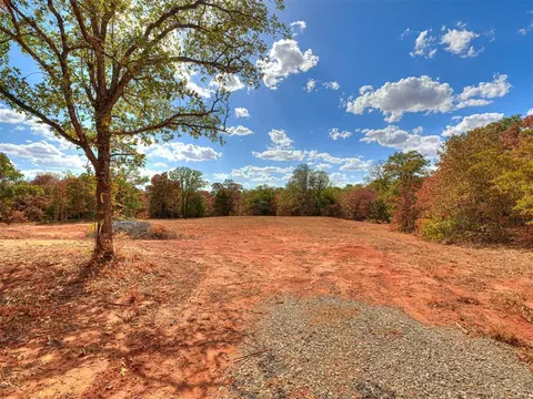 10422 236th St, Blanchard, OK 73010 photo 27